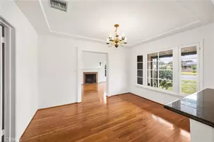 608 E Chestnut Ave, San Gabriel, CA 91776 - Photo 36