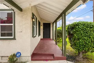 608 E Chestnut Ave, San Gabriel, CA 91776 - Photo 2