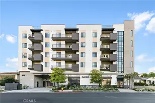 419 N Chandler Ave, Monterey Park, CA 91754 - Photo 20
