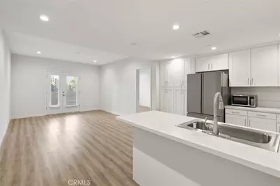 419 N Chandler Avenue #420, Monterey Park, CA 91754 - Photo 2