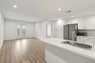 419 N Chandler Ave, Monterey Park, CA 91754 - Photo 2