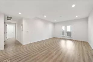 419 N Chandler Ave, Monterey Park, CA 91754 - Photo 6