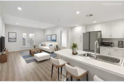 419 N Chandler Avenue #420, Monterey Park, CA 91754 - Photo 1