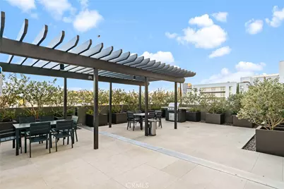 419 N Chandler Avenue #420, Monterey Park, CA 91754 - Photo 14