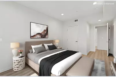 419 N Chandler Avenue #420, Monterey Park, CA 91754 - Photo 10