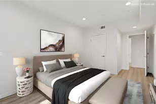 419 N Chandler Ave, Monterey Park, CA 91754 - Photo 10