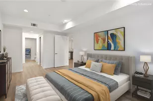 419 N Chandler Ave, Monterey Park, CA 91754 - Photo 12