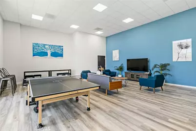 419 N Chandler Avenue #420, Monterey Park, CA 91754 - Photo 18