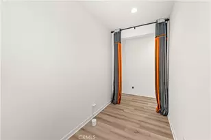 2915 E Duncan Paseo, Ontario, CA 91761 - Photo 18