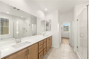 2915 E Duncan Paseo, Ontario, CA 91761 - Photo 16