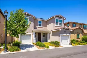 2915 E Duncan Paseo, Ontario, CA 91761 - Photo 2
