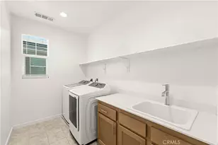 2915 E Duncan Paseo, Ontario, CA 91761 - Photo 22