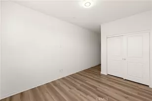2915 E Duncan Paseo, Ontario, CA 91761 - Photo 20