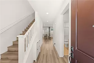 2915 E Duncan Paseo, Ontario, CA 91761 - Photo 6