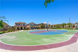 2915 E Duncan Paseo, Ontario, CA 91761 - Photo 4