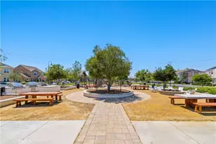 2915 E Duncan Paseo, Ontario, CA 91761 - Photo 24