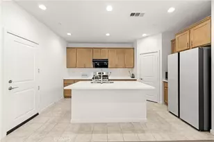 2915 E Duncan Paseo, Ontario, CA 91761 - Photo 10