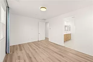 2915 E Duncan Paseo, Ontario, CA 91761 - Photo 14