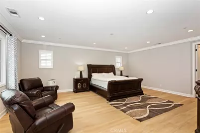 8869 Justify Dr, Rancho Cucamonga, CA 91701 - Photo 14