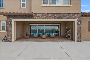 8869 JUSTIFY Dr, Rancho Cucamonga, CA 91701 - Photo 54