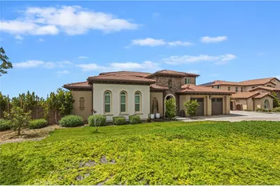 8869 Justify Dr, Rancho Cucamonga, CA 91701 - Photo 68