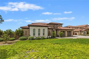 8869 JUSTIFY Dr, Rancho Cucamonga, CA 91701 - Photo 68