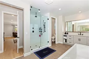 8869 JUSTIFY Dr, Rancho Cucamonga, CA 91701 - Photo 18