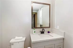 8869 JUSTIFY Dr, Rancho Cucamonga, CA 91701 - Photo 28