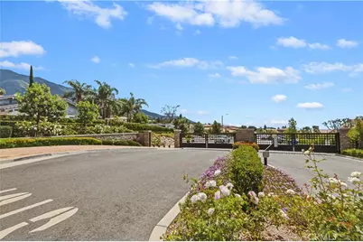 8869 Justify Dr, Rancho Cucamonga, CA 91701 - Photo 2