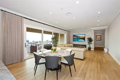 8869 Justify Dr, Rancho Cucamonga, CA 91701 - Photo 10