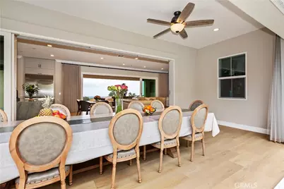 8869 Justify Dr, Rancho Cucamonga, CA 91701 - Photo 34