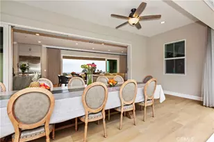 8869 JUSTIFY Dr, Rancho Cucamonga, CA 91701 - Photo 34