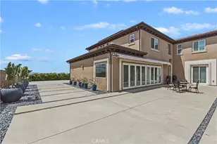 8869 JUSTIFY Dr, Rancho Cucamonga, CA 91701 - Photo 58