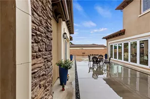 8869 JUSTIFY Dr, Rancho Cucamonga, CA 91701 - Photo 48
