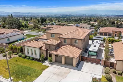 8869 Justify Dr, Rancho Cucamonga, CA 91701 - Photo 66