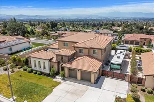 8869 JUSTIFY Dr, Rancho Cucamonga, CA 91701 - Photo 66