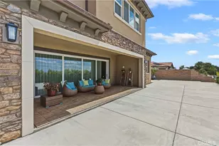 8869 JUSTIFY Dr, Rancho Cucamonga, CA 91701 - Photo 52