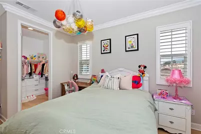 8869 Justify Dr, Rancho Cucamonga, CA 91701 - Photo 26