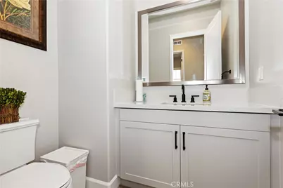 8869 Justify Dr, Rancho Cucamonga, CA 91701 - Photo 30