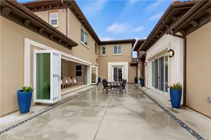 8869 JUSTIFY Dr, Rancho Cucamonga, CA 91701 - Photo 46