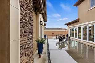 8869 JUSTIFY Dr, Rancho Cucamonga, CA 91701 - Photo 36