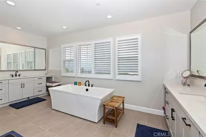 8869 Justify Dr, Rancho Cucamonga, CA 91701 - Photo 20