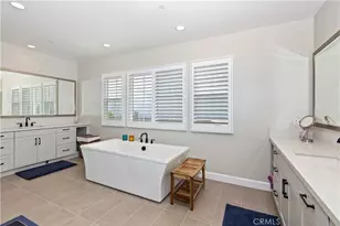 8869 JUSTIFY Dr, Rancho Cucamonga, CA 91701 - Photo 20