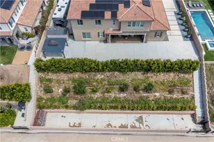 8869 JUSTIFY Dr, Rancho Cucamonga, CA 91701 - Photo 62