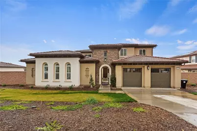 8869 Justify Dr, Rancho Cucamonga, CA 91701 - Photo 1