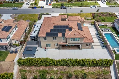 8869 Justify Dr, Rancho Cucamonga, CA 91701 - Photo 64