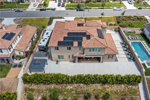 8869 JUSTIFY Dr, Rancho Cucamonga, CA 91701 - Photo 64