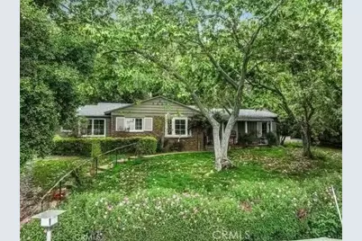 1835 Royal Oaks, Bradbury, CA 91008 - Photo 1