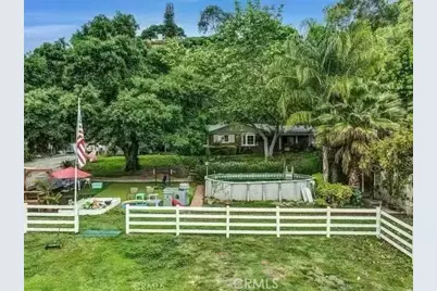 1835 Royal Oaks, Bradbury, CA 91008 - Photo 2