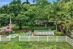 1835 Royal Oaks, Bradbury, CA 91008 - Photo 2